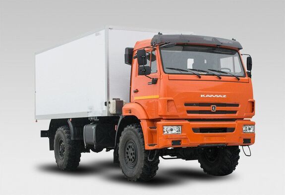 Бортовой автомобиль KAMAZ-43502-66 (D5).jpg