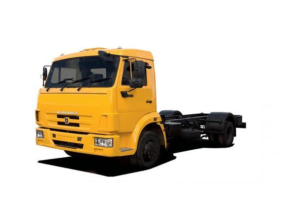 Бортовой автомобиль KAMAZ-4308-69 (G5).jpg