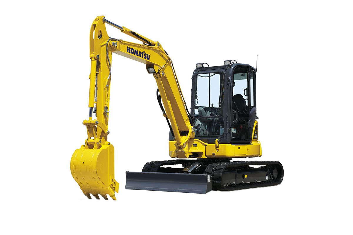 Каталог экскаватора. Komatsu pc55mr-3. Мини экскаватор Комацу ПК 50. Мини экскаватор Komatsu pc55mr-3. Экскаватор Коматсу 5 тонн.